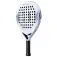 Wilson Optix V2 Lite padelracket