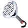Wilson Optix V2 Lite padelracket