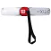 Wilson Optix V2 Lite padelracket
