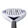 Wilson Optix V2 Lite padelracket