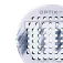 Wilson Optix V2 Lite padelracket