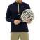 Wilson Optix V2 Lite padelracket