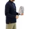 Wilson Optix V2 Lite padelracket