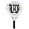 Wilson Optix V2 Lite padelracket