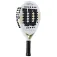 Wilson Optix V2 Lite padel racket