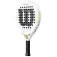 Wilson Optix V2 Lite padelracket