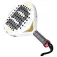 Wilson Optix V2 Lite padel racket