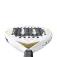 Wilson Optix V2 Lite padel racket