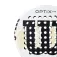 Wilson Optix V2 Lite padelracket