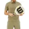 Wilson Optix V2 Lite padel racket