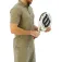Wilson Optix V2 Lite padel racket