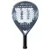 Wilson Optix V2 Power padelracket