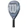 Wilson Optix V2 Power padelracket