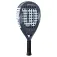 Wilson Optix V2 Power padelracket
