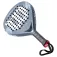 Wilson Optix V2 Power padelracket