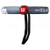 Wilson Optix V2 Power padel racket
