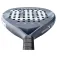 Wilson Optix V2 Power 파델 라켓