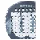 Wilson Optix V2 Power padelracket