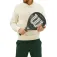 Wilson Optix V2 Power padelracket
