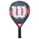 Wilson Optix V2 Power padelschläger