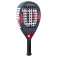 Wilson Optix V2 Power padel racket