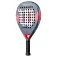 Wilson Optix V2 Power padelmaila