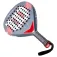 Wilson Optix V2 Power padel racket