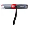 Wilson Optix V2 Power padelracket