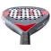 Wilson Optix V2 Power 파델 라켓