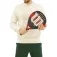 Wilson Optix V2 Power padel racket