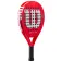 Wilson Optix XP Box 파델 키트