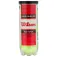 Wilson Optix XP Box padel kit