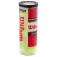 Wilson Optix XP Box padel kit