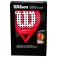 Wilson Optix XP Box padelkit