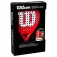 Wilson Optix XP Box Padel-Set