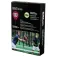 Wilson Optix XP Box Padel-Set