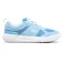 Wilson Pickle Pro buty do pickleballa
