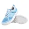 Wilson Pickle Pro pickleball-sko