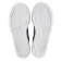 Wilson Pickle Pro buty do pickleballa