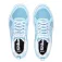 Wilson Pickle Pro pickleball-sko