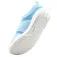 Wilson Pickle Pro buty do pickleballa