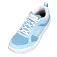 Wilson Pickle Pro pickleball-sko