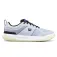 Wilson Pickle Pro Pickleball-Schuhe