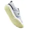 Wilson Pickle Pro pickleball-sko