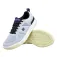 Wilson Pickle Pro pickleball-sko