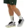 Wilson Pickle Pro pickleball-sko