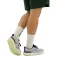 Wilson Pickle Pro pickleball-sko