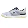Wilson Pickle Pro buty do pickleballa