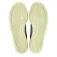 Wilson Pickle Pro pickleball-sko