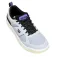 Wilson Pickle Pro pickleball-sko